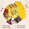 Picture of Premium Mix Dry Fruit Sweet